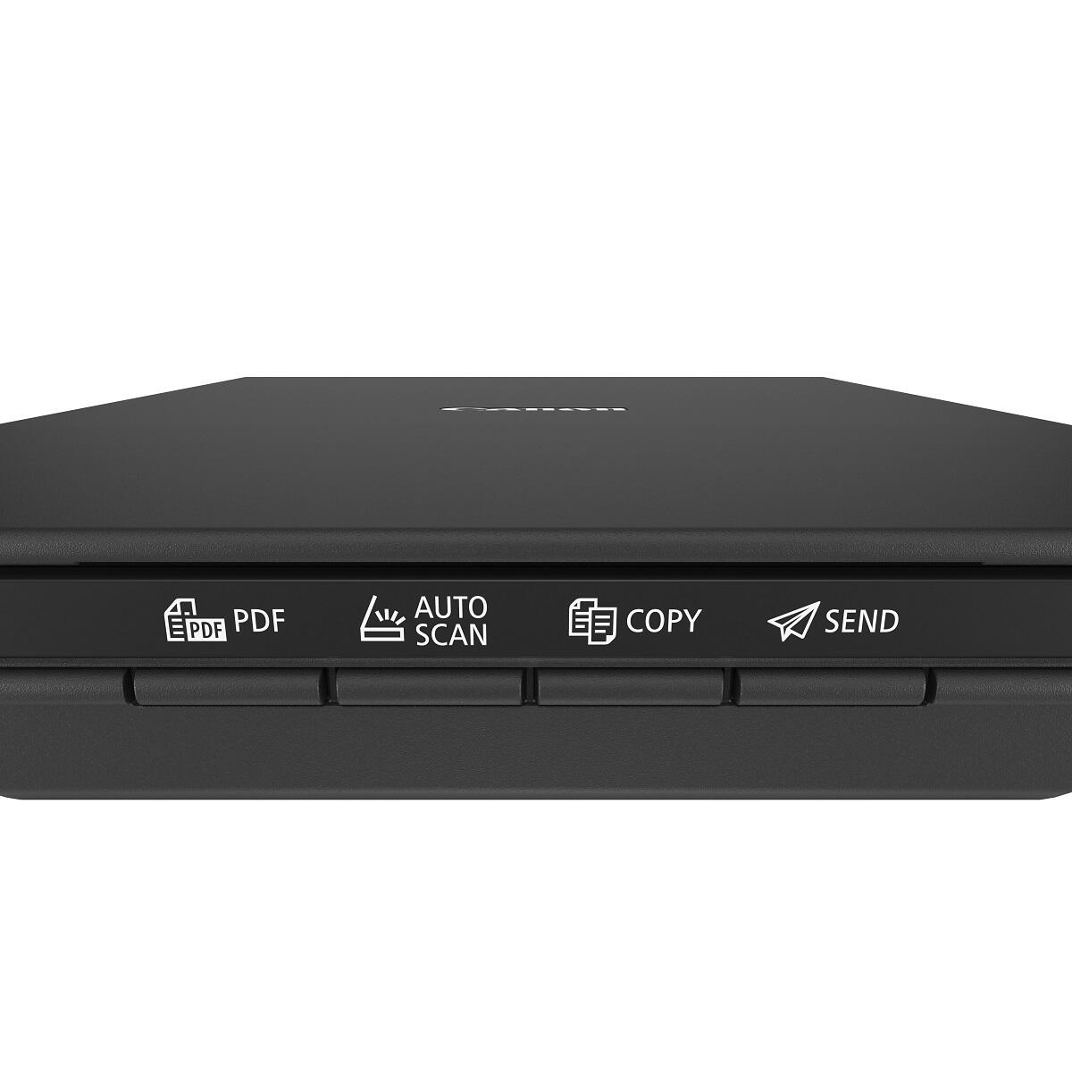 Canon CanoScan LiDE 300 Flachbettscanner