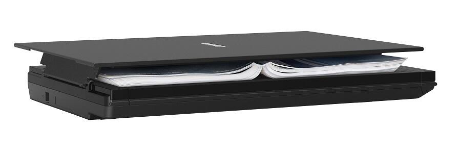Canon CanoScan LiDE 300 Flachbettscanner