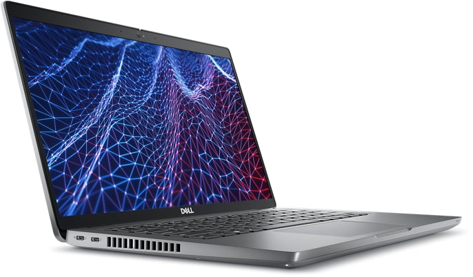 Dell Latitude 5430 i5-1235U  14"    8GB/256GB SSD FHD IrisXe W10