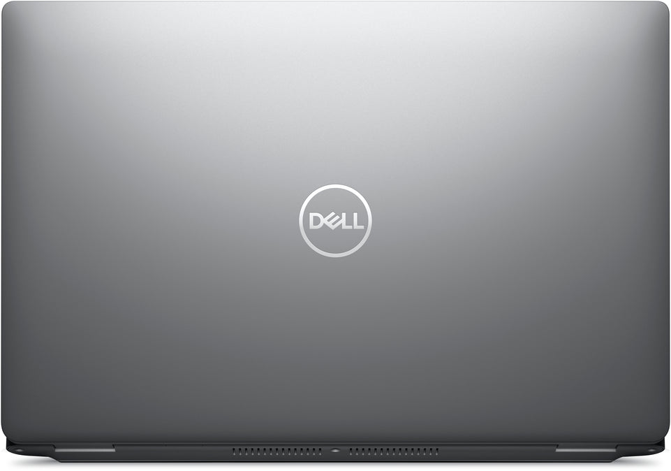 Dell Latitude 5430 i5-1235U  14"   16GB/256GB SSD FHD IrisXe W10