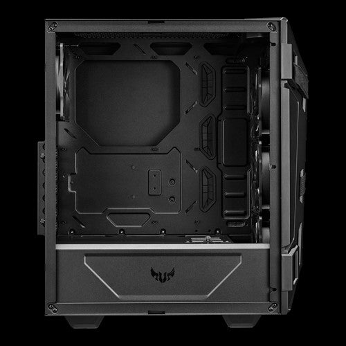 Asus Geh TUF GT301 Case ATX Mid Tower