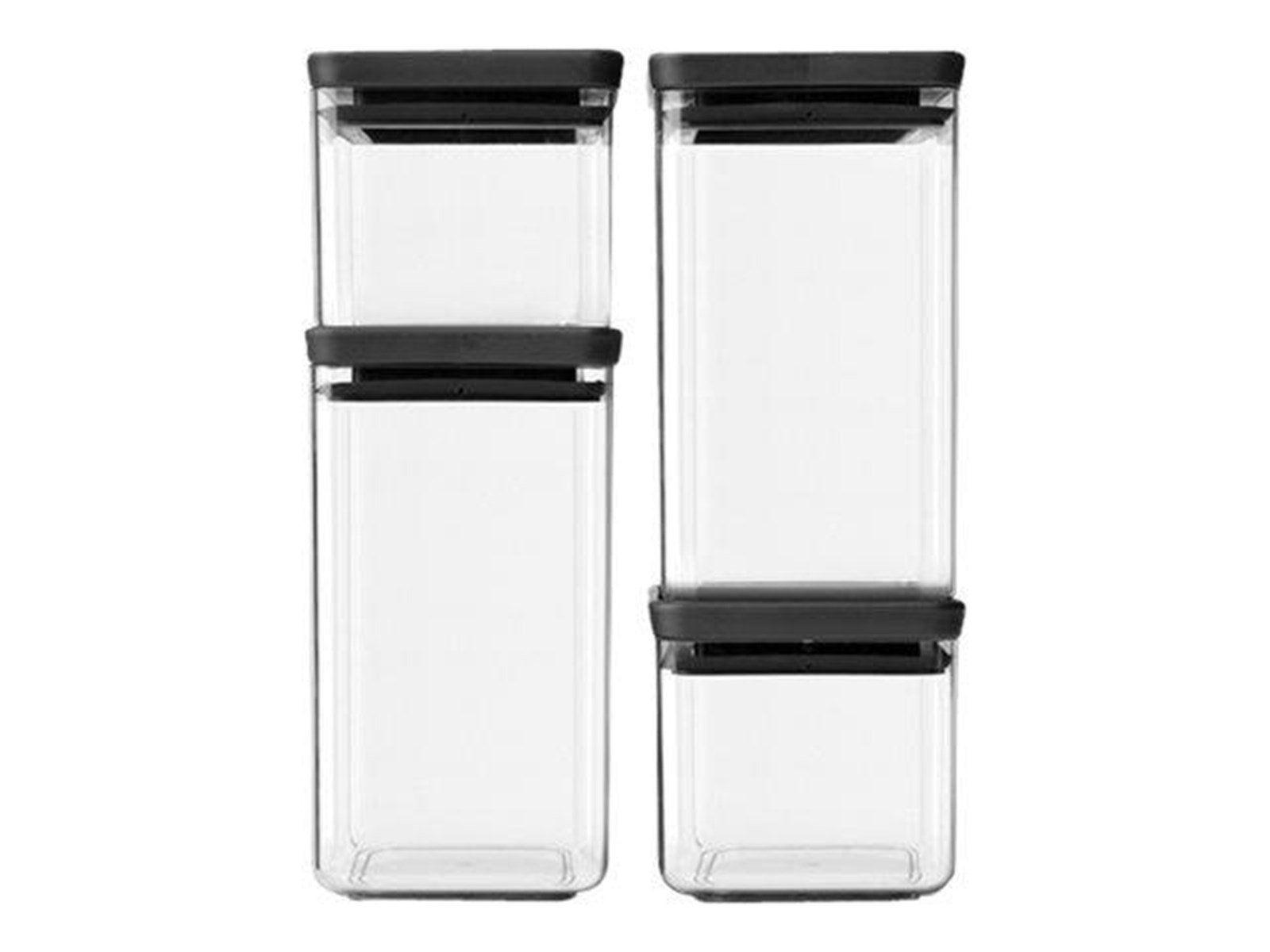 brabantia Tasty+