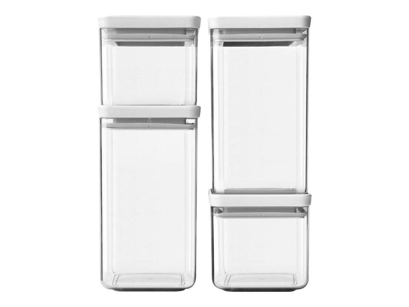 brabantia Tasty+