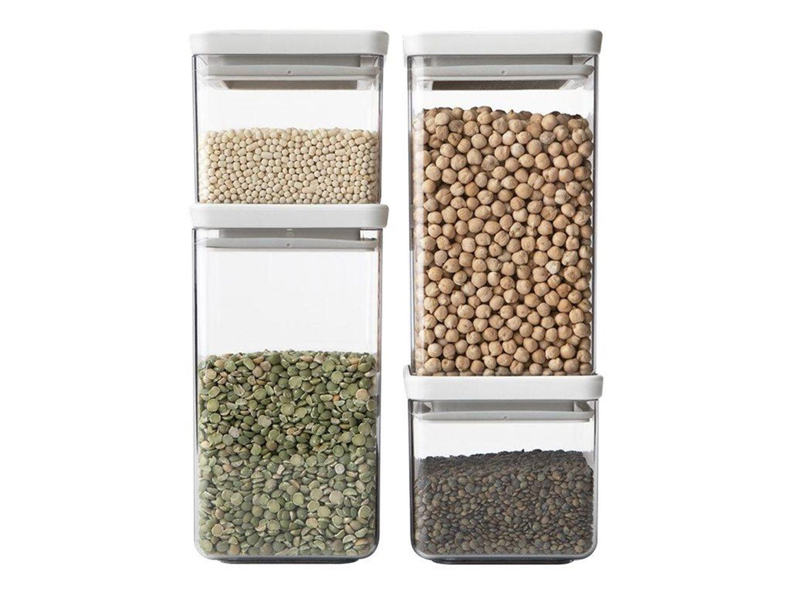 brabantia Tasty+