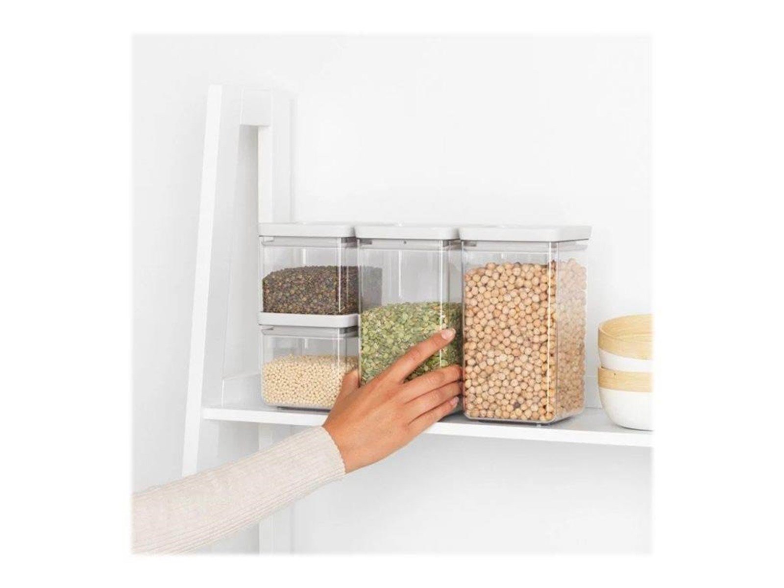 brabantia Tasty+