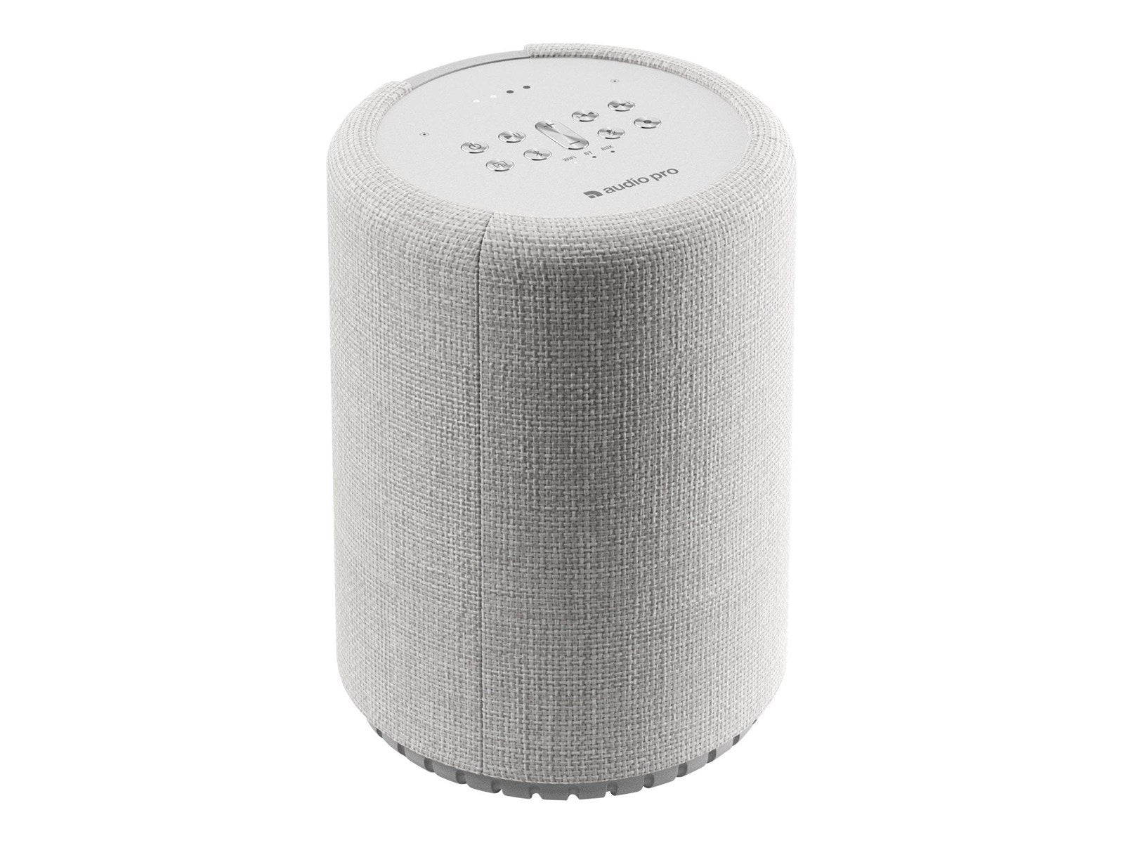 Audio Pro G10 - smart speaker