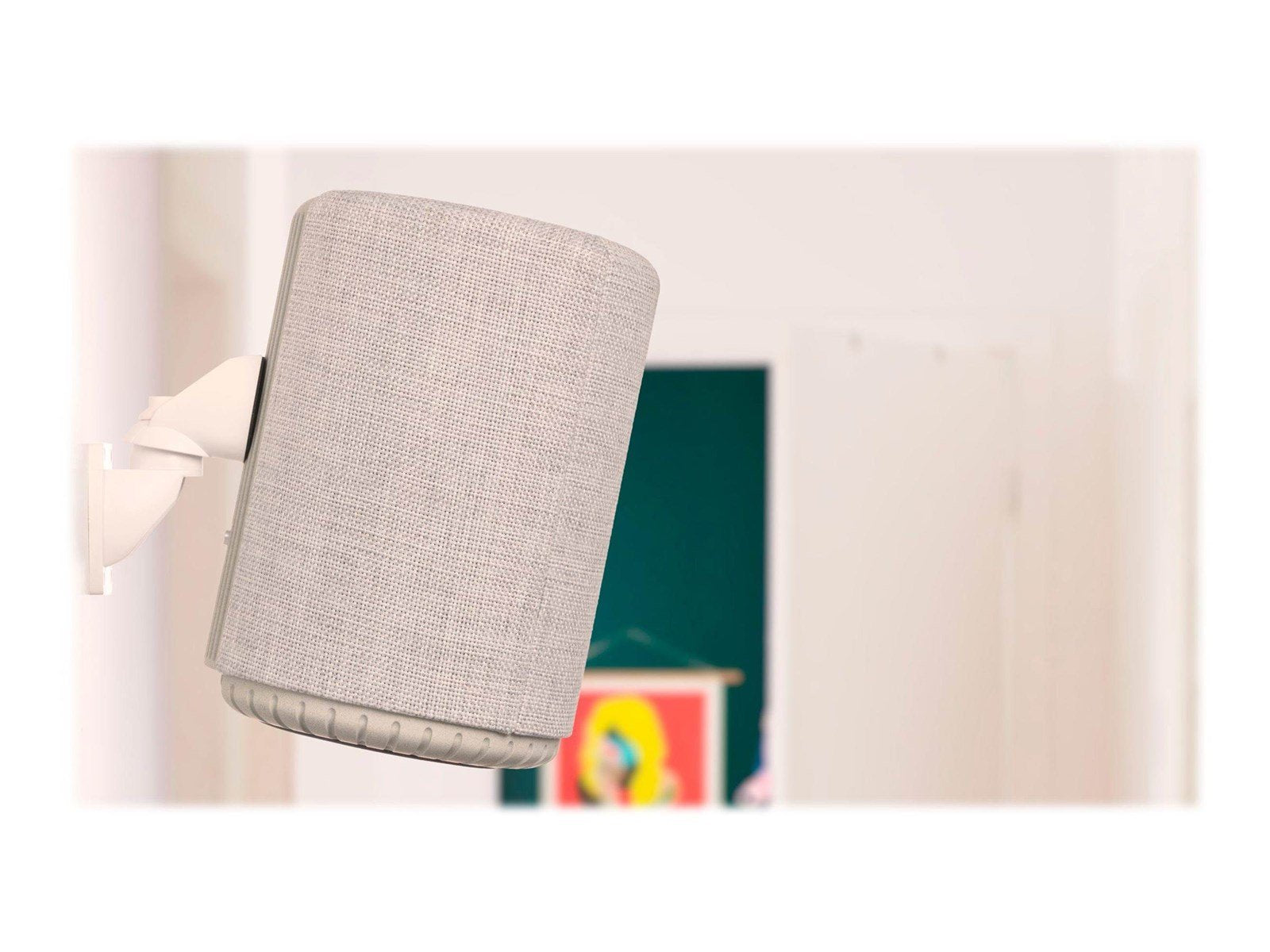 Audio Pro G10 - smart speaker