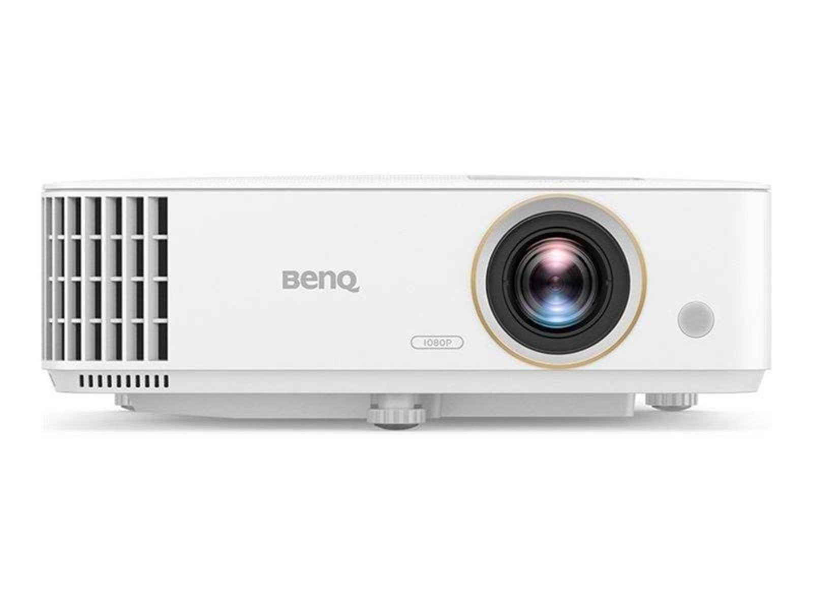 BenQ Projektoren TH585P - DLP projector - portable - 3D - 1920 x 1080 - 3500 ANSI lumens