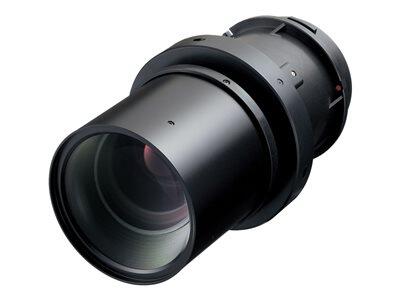 Panasonic ET-ELT22 Zoomobjektiv PT-EW540, EW640, EW730, EX610, EX800, EZ580, EZ770, MW530, MW630, MW730