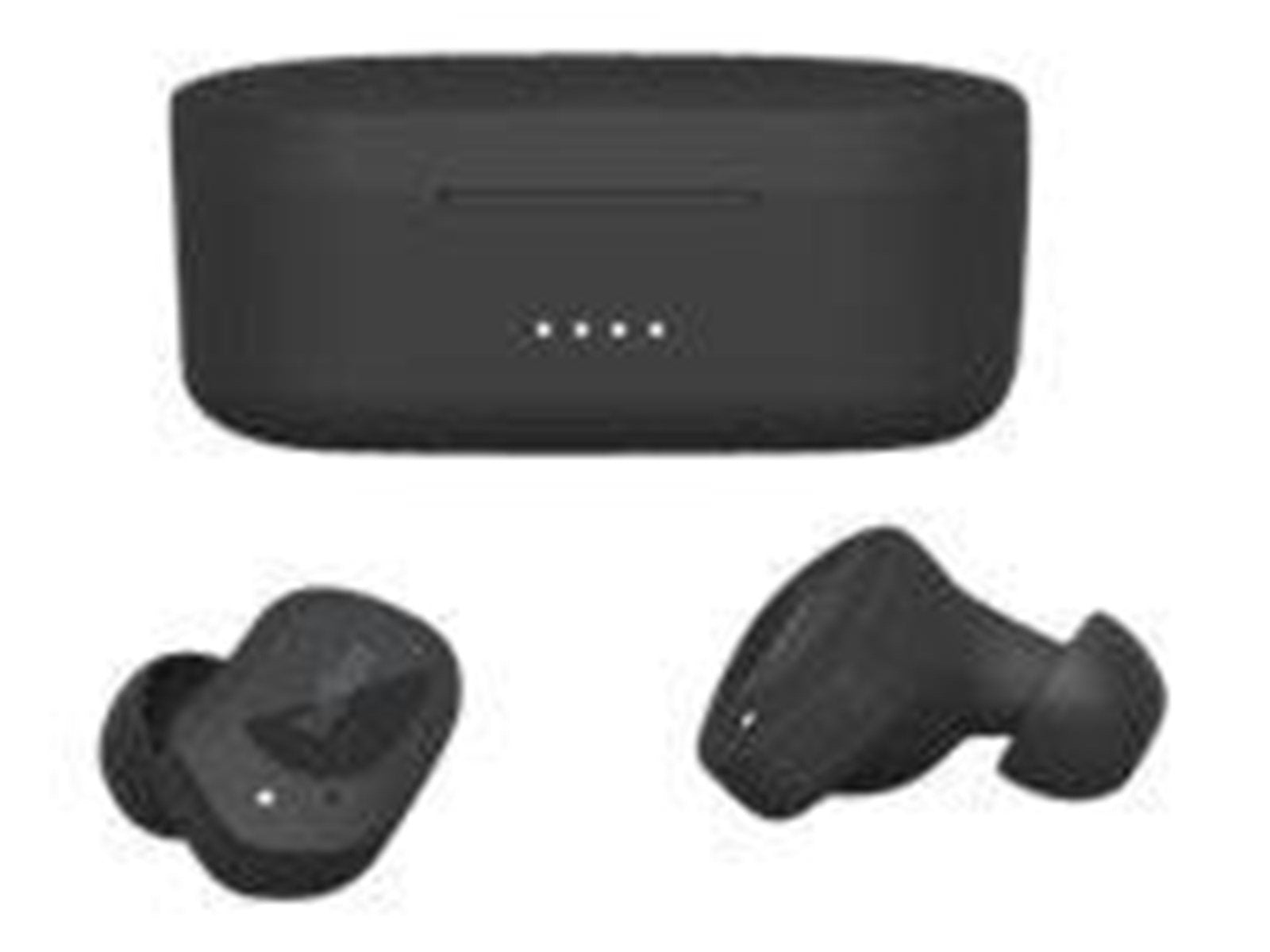 Belkin SoundForm Play