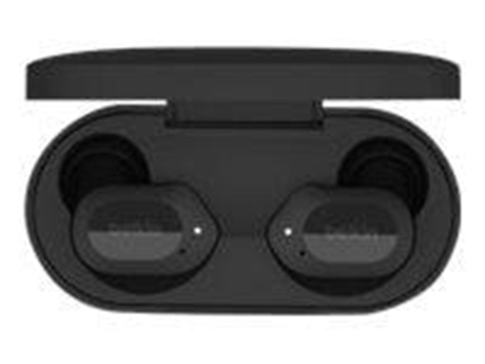 Belkin SoundForm Play