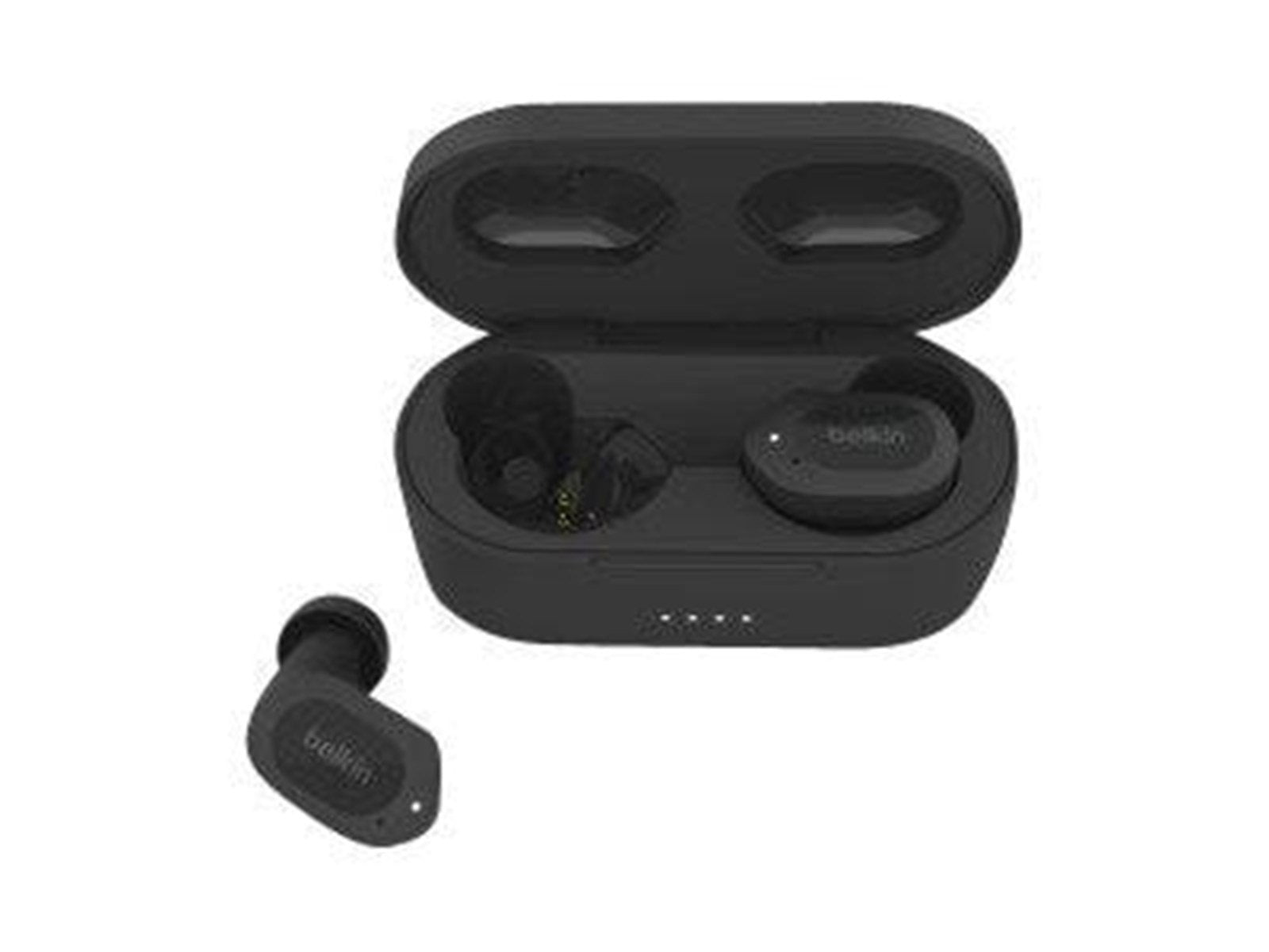 Belkin SoundForm Play