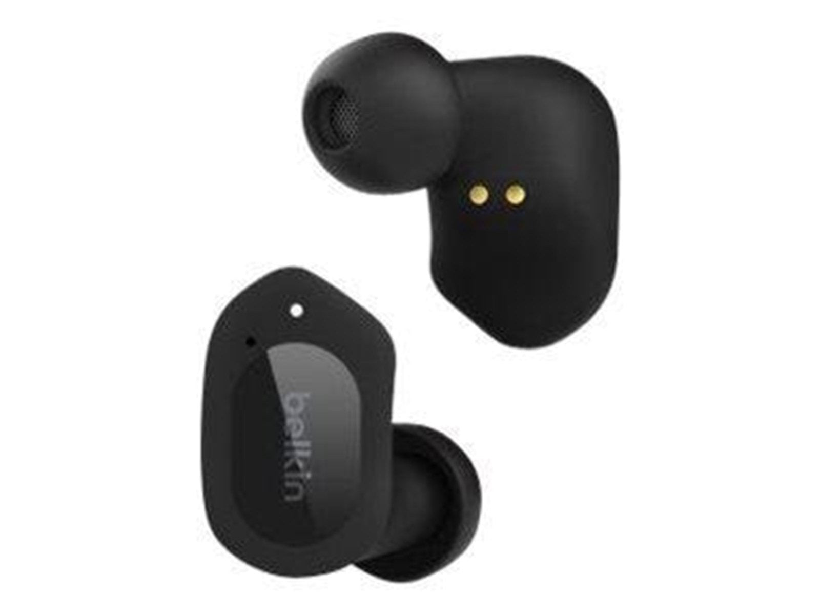 Belkin SoundForm Play