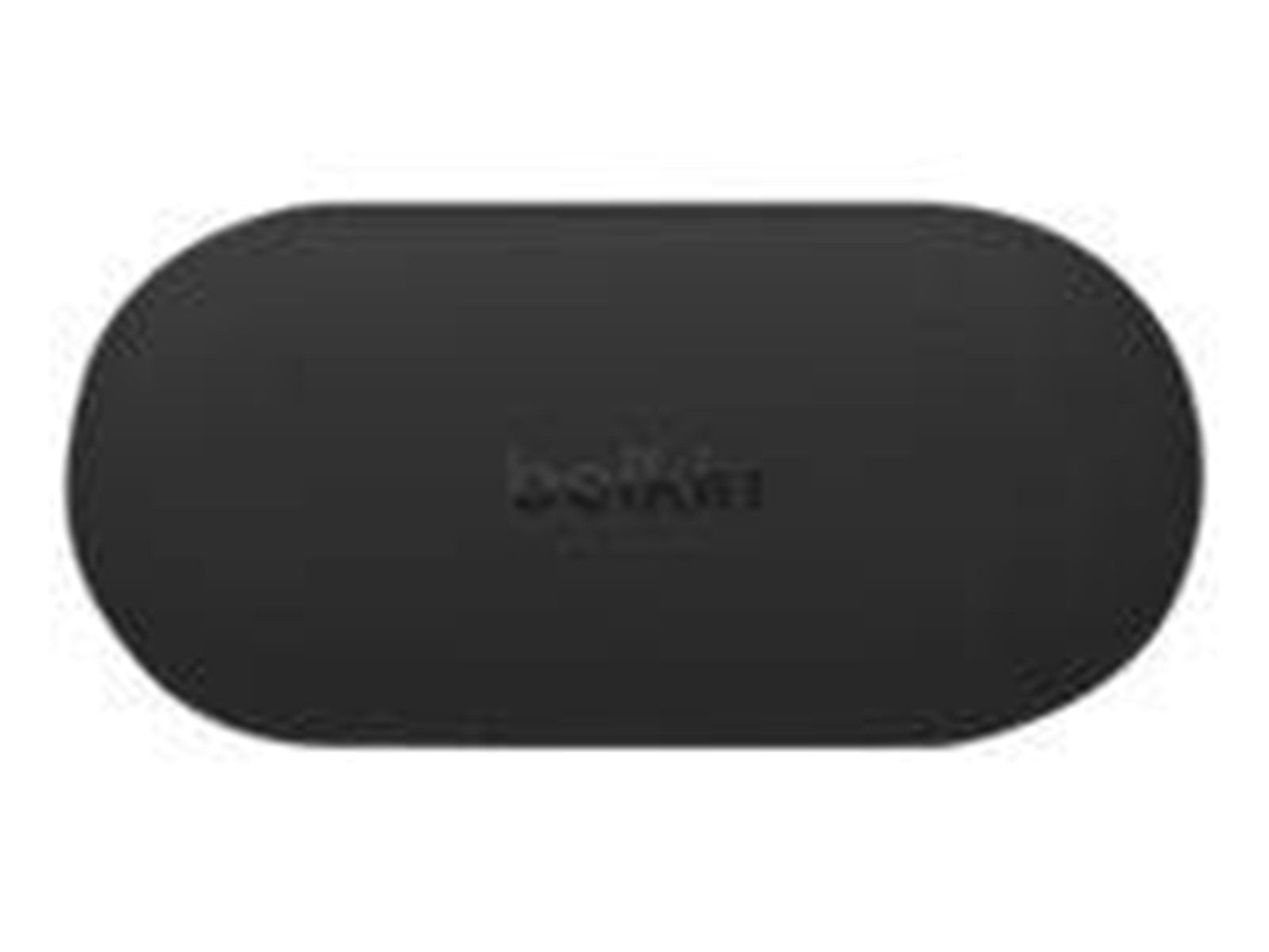 Belkin SoundForm Play