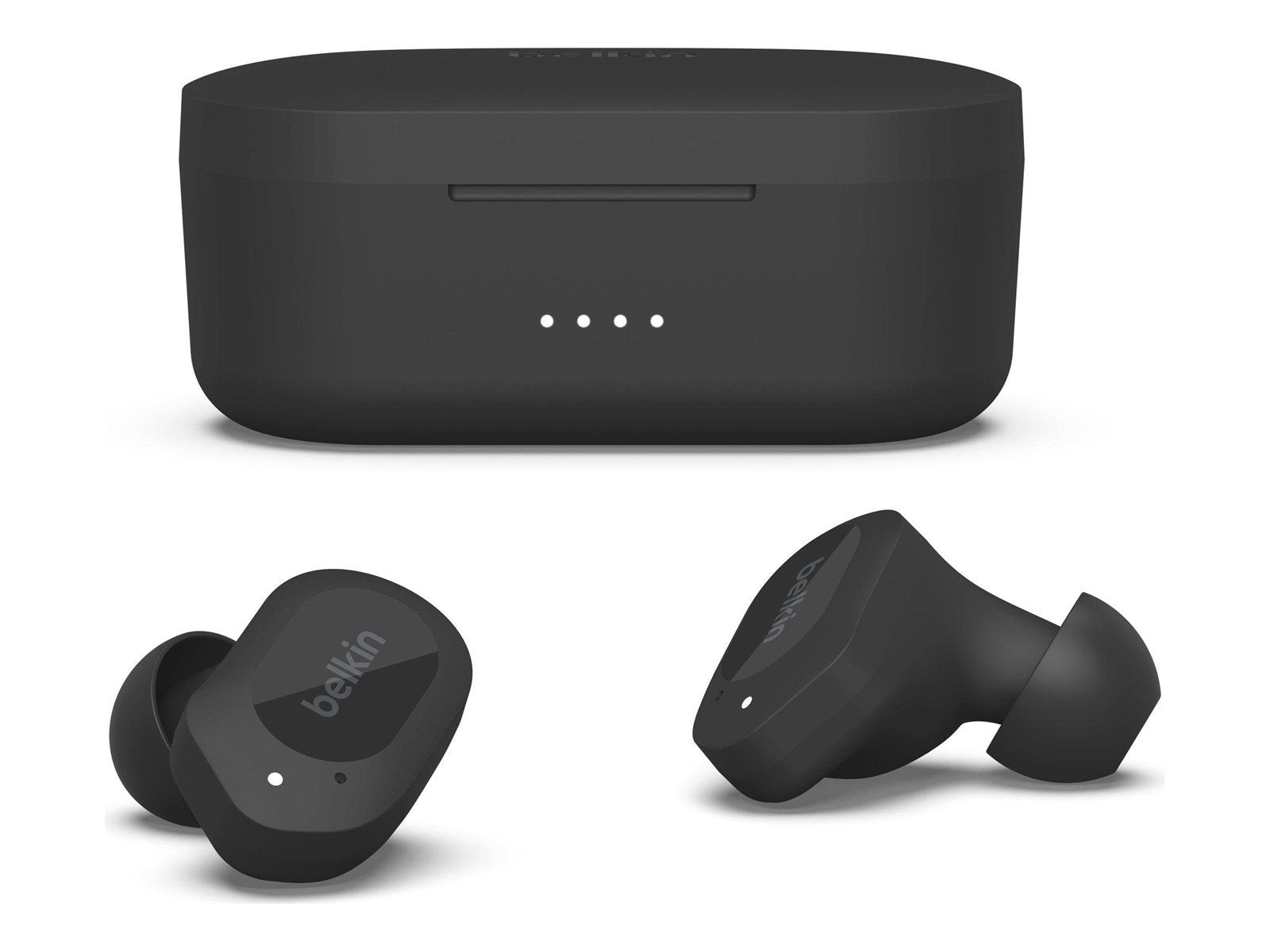 Belkin SoundForm Play