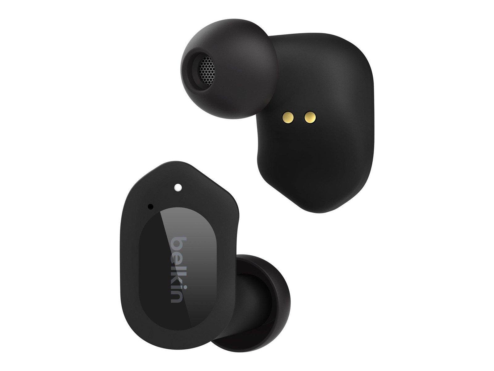 Belkin SoundForm Play