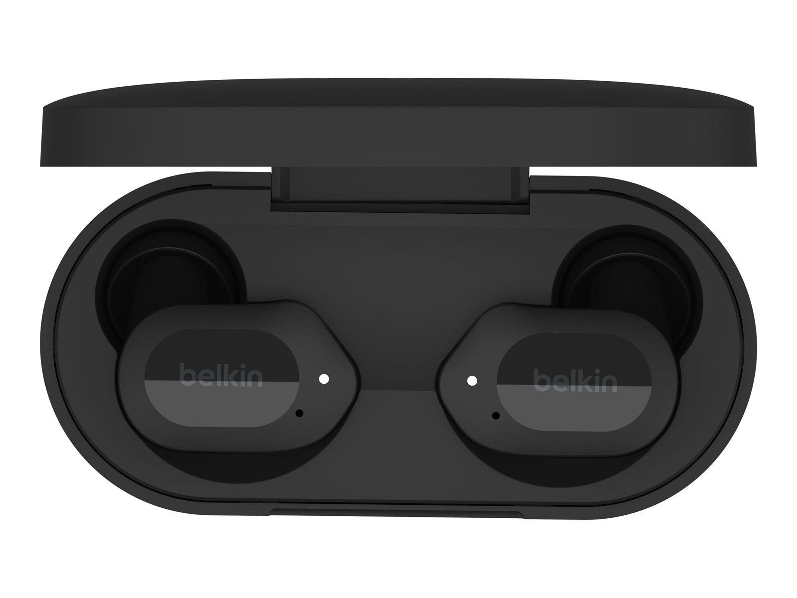 Belkin SoundForm Play
