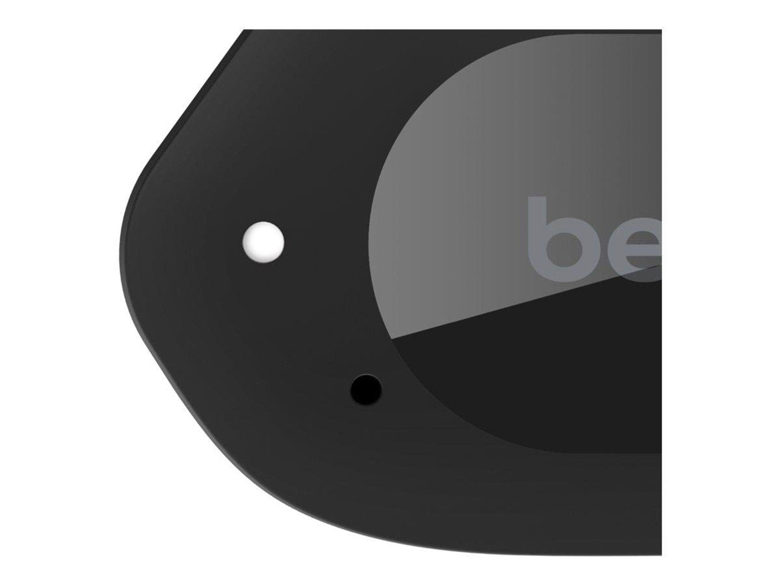 Belkin SoundForm Play