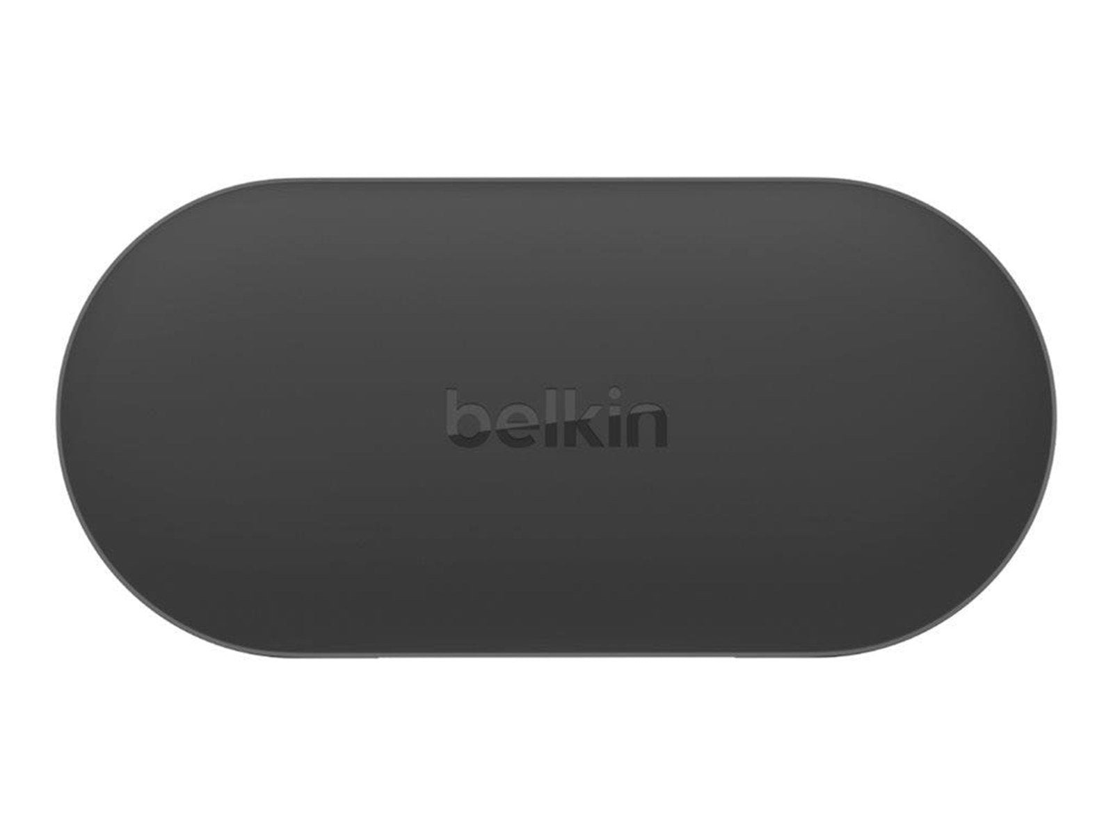 Belkin SoundForm Play