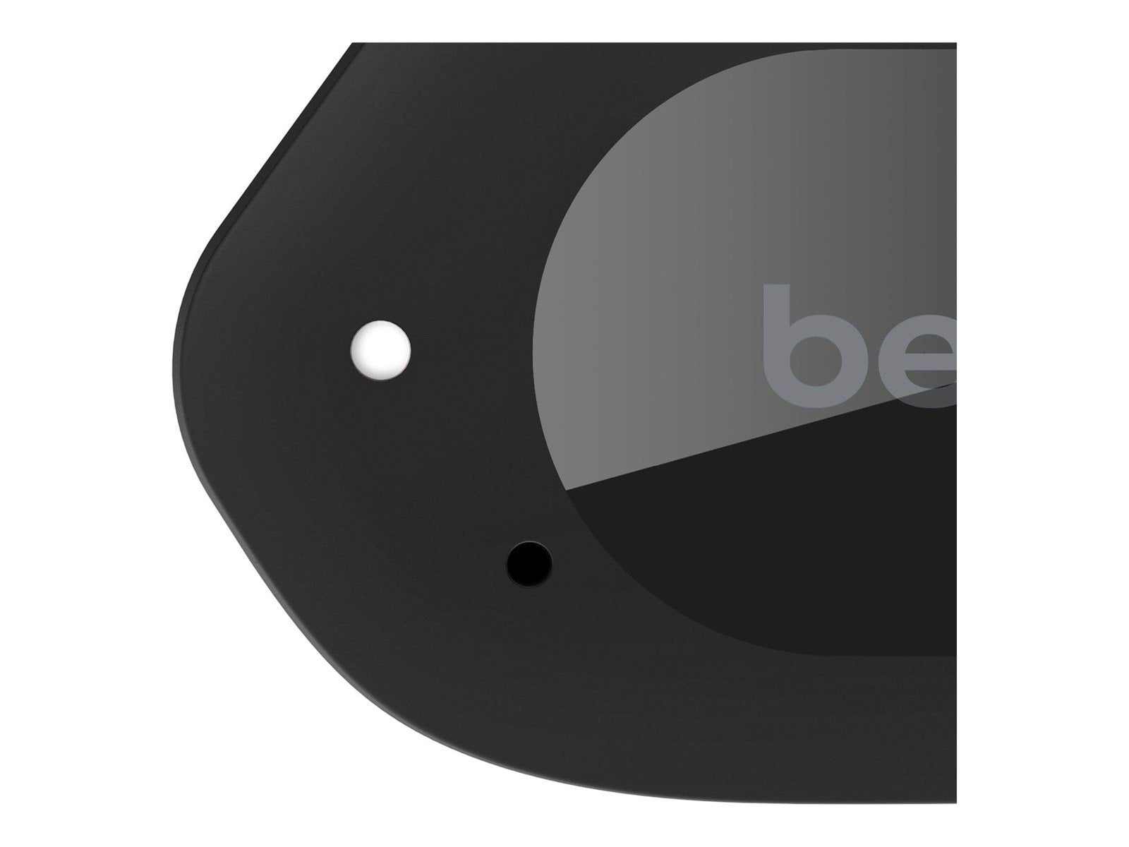 Belkin SoundForm Play