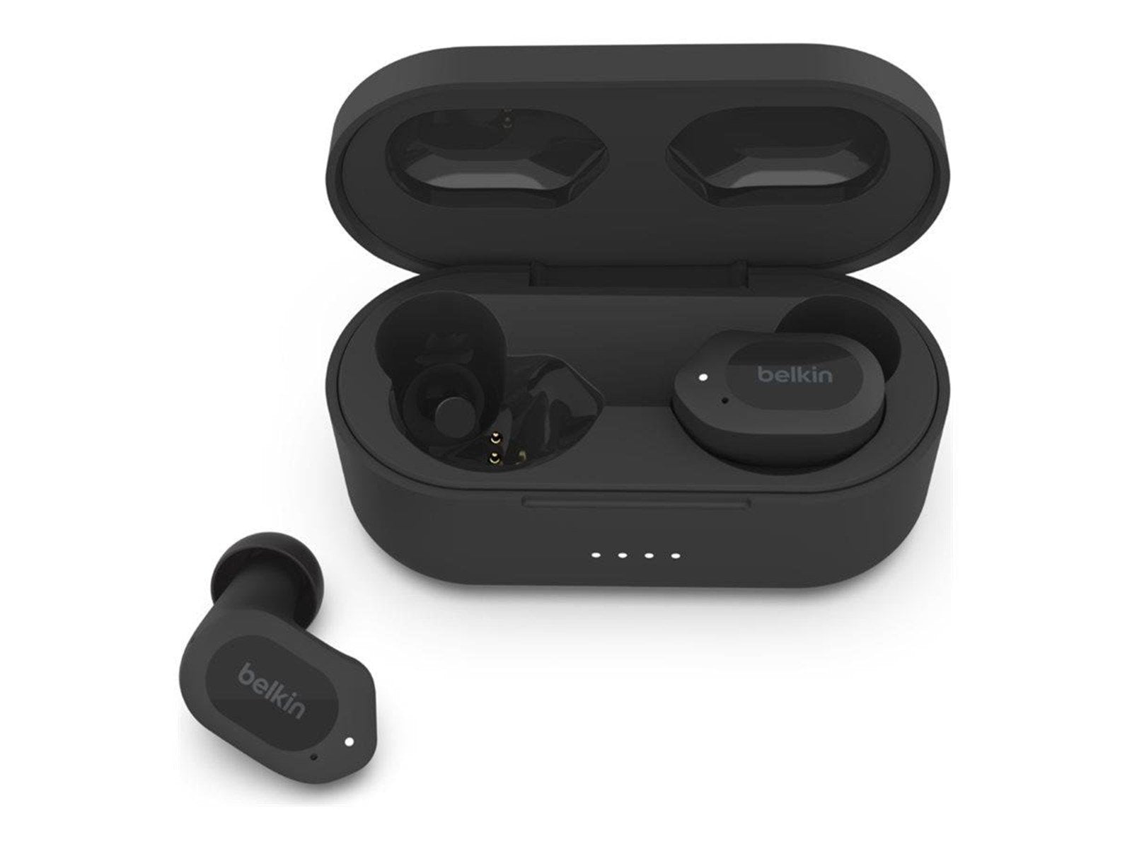 Belkin SoundForm Play