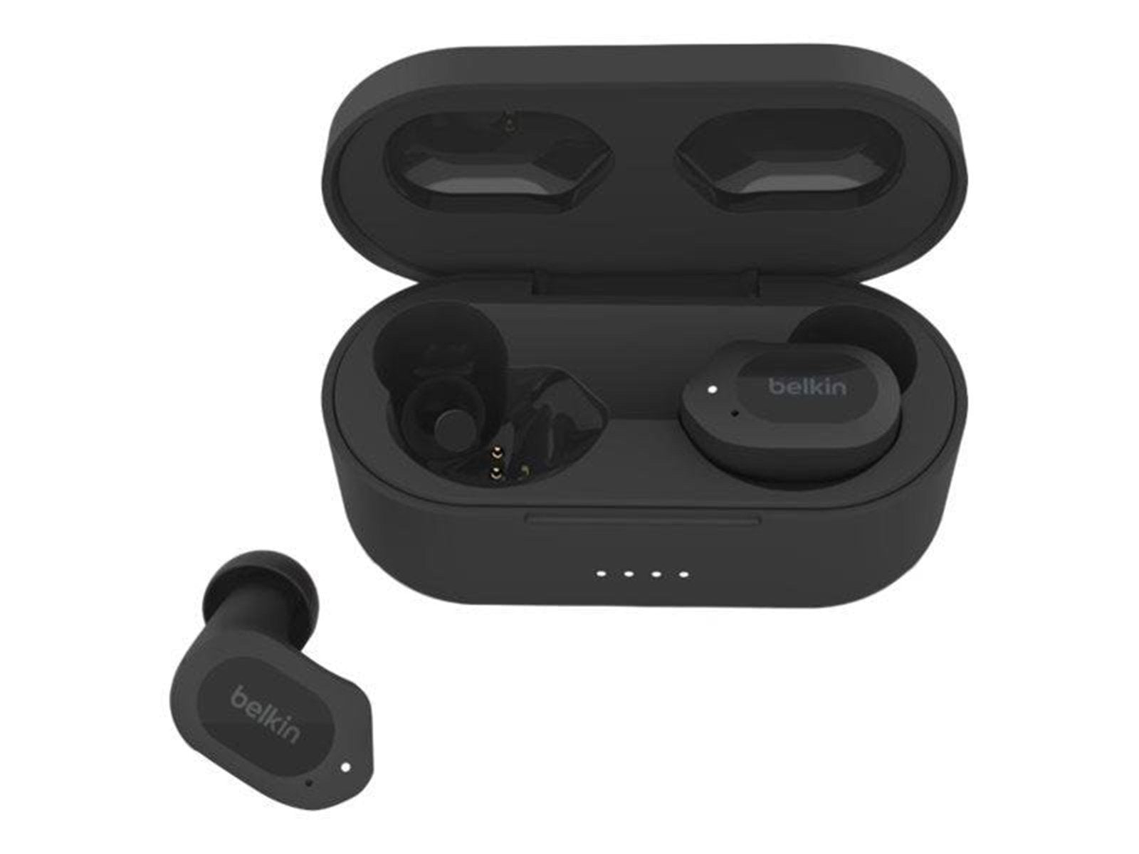 Belkin SoundForm Play