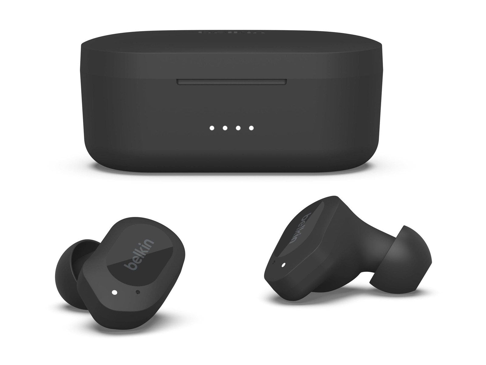 Belkin SoundForm Play