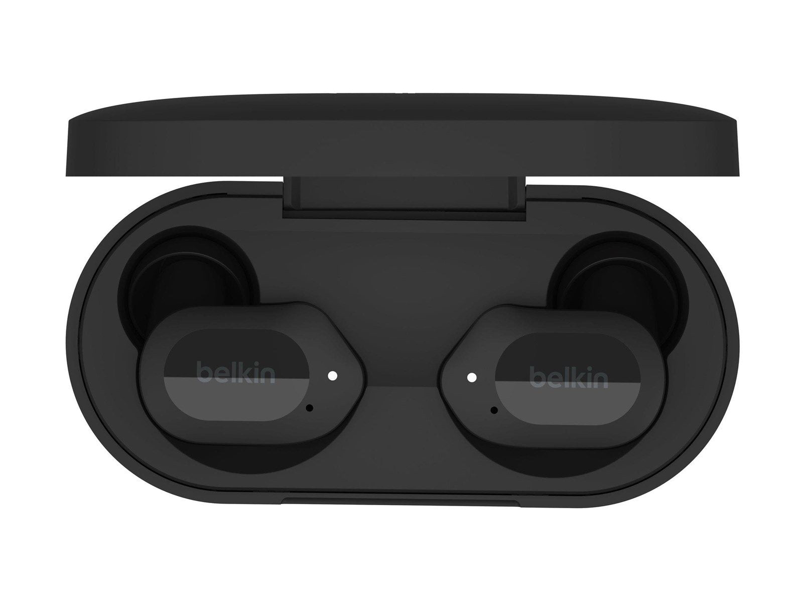 Belkin SoundForm Play