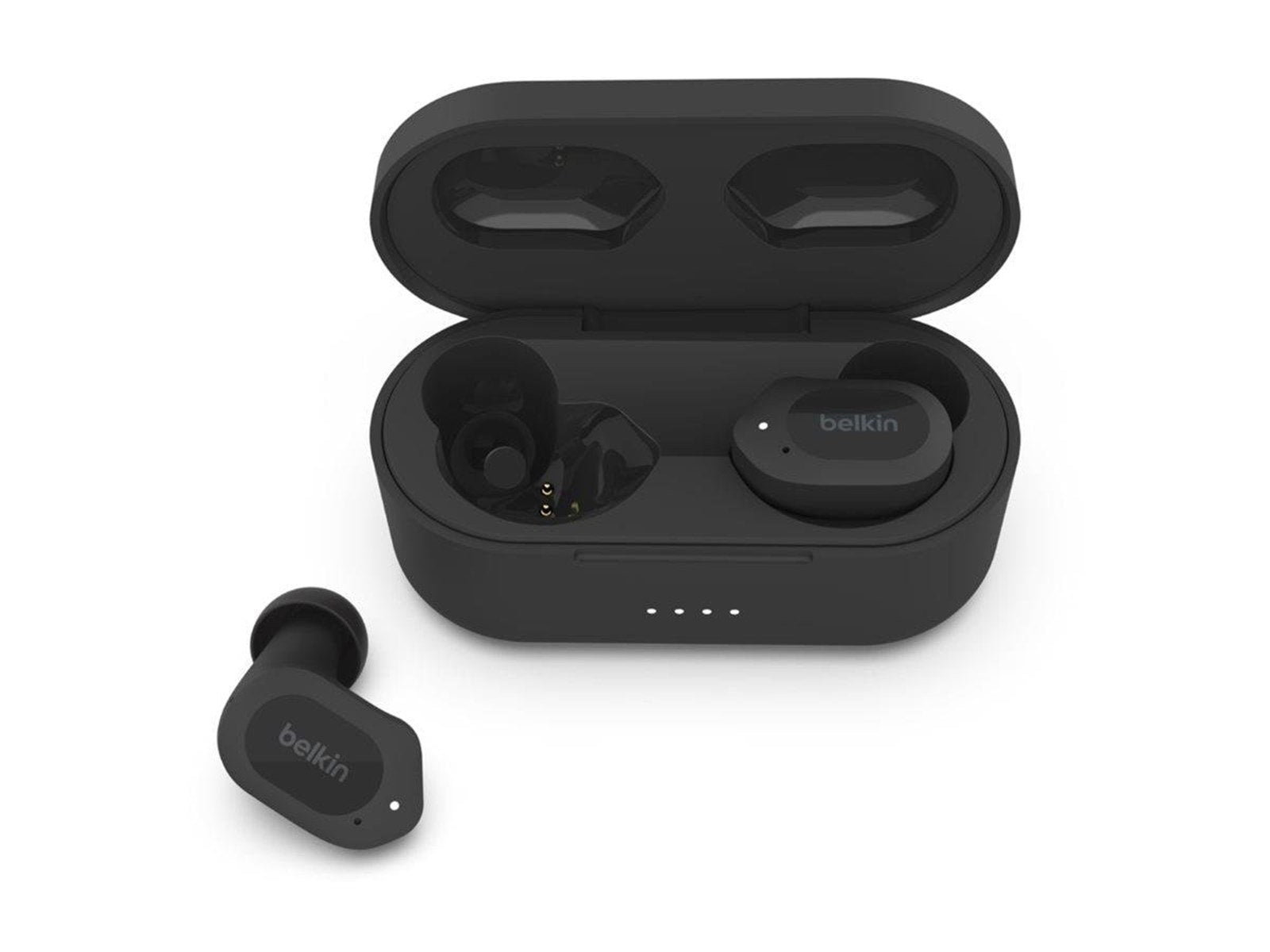 Belkin SoundForm Play