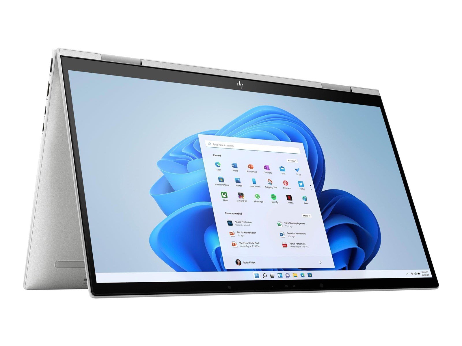 Belkin SoundForm Play