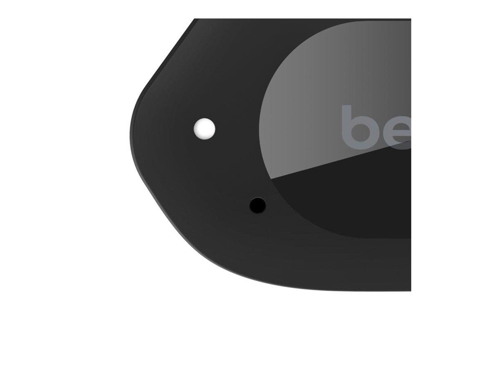 Belkin SoundForm Play