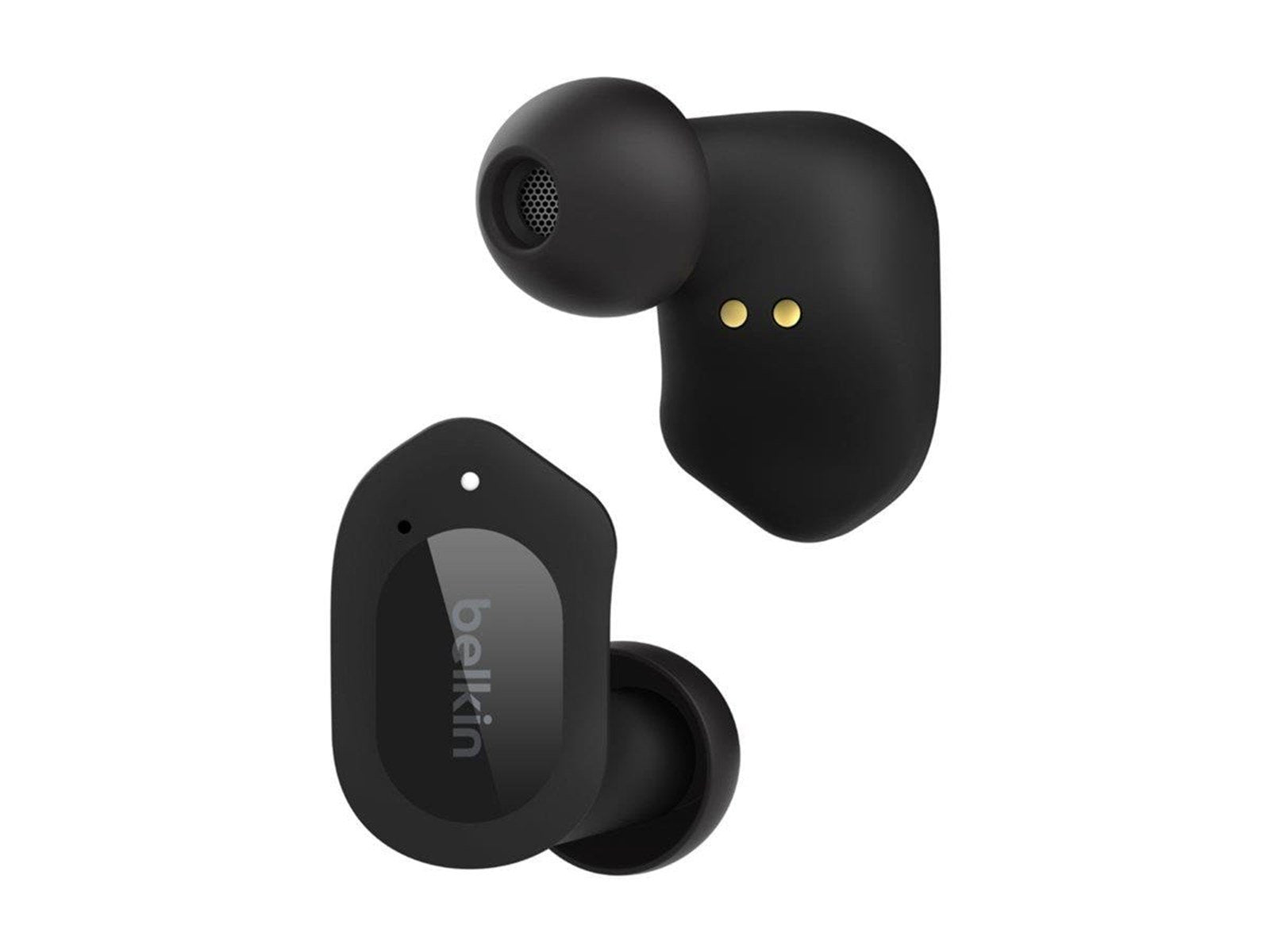 Belkin SoundForm Play