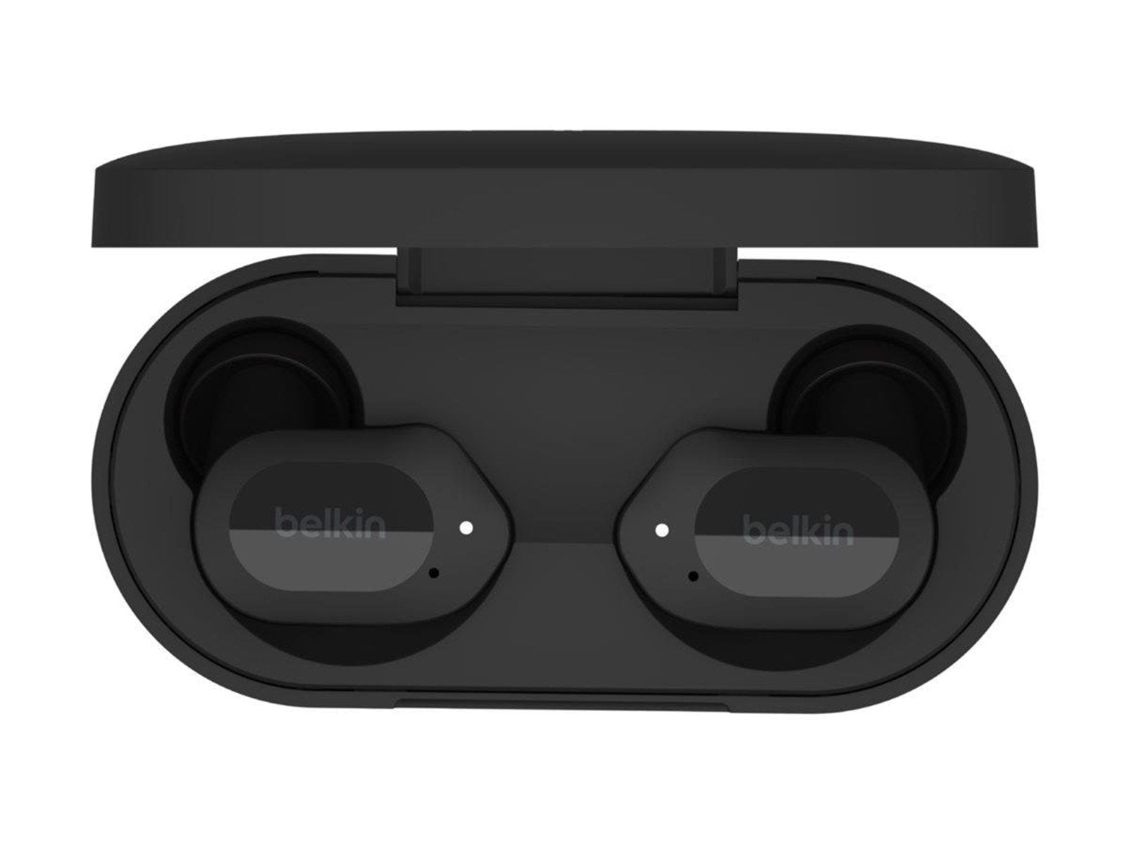 Belkin SoundForm Play