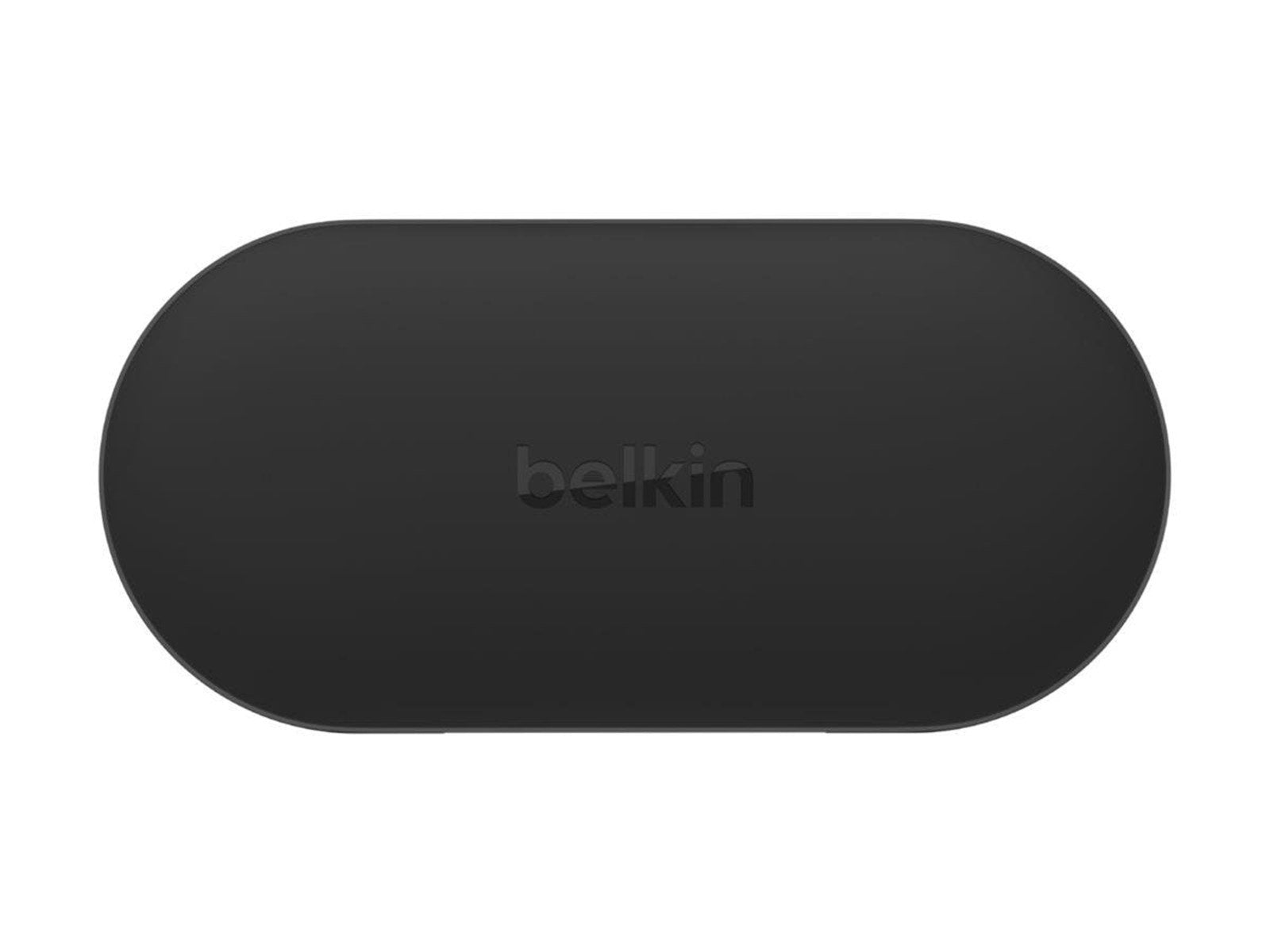 Belkin SoundForm Play