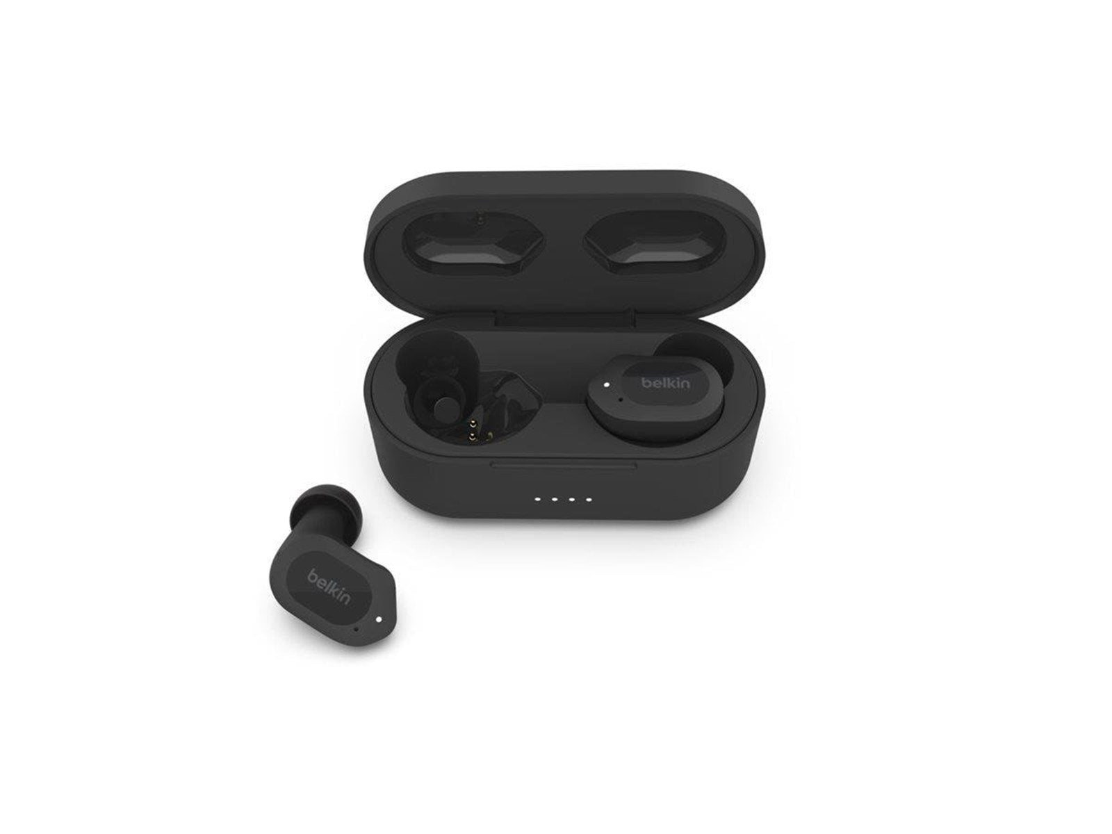 Belkin SoundForm Play