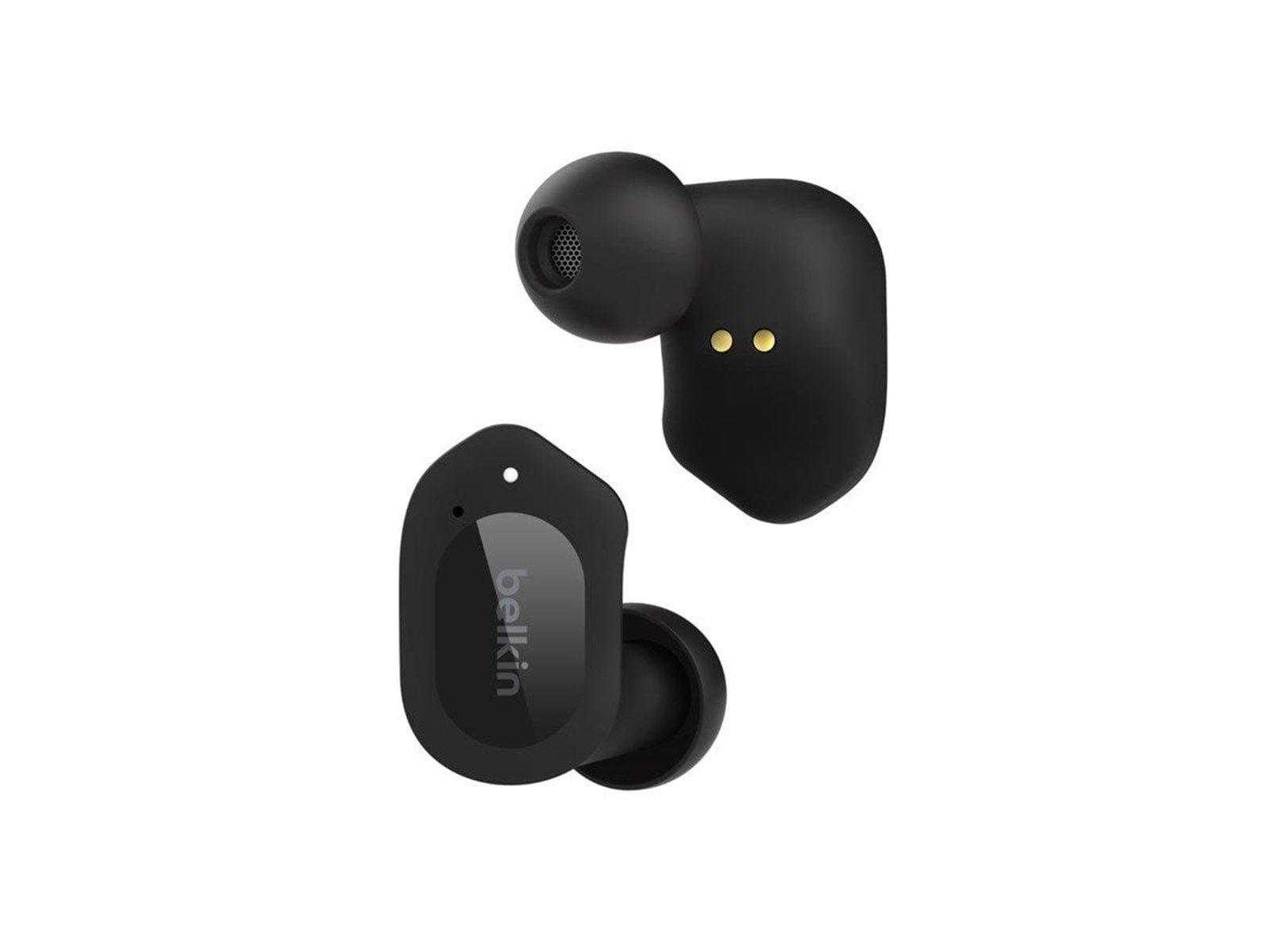 Belkin SoundForm Play