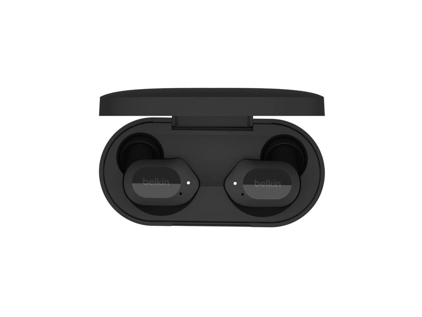 Belkin SoundForm Play