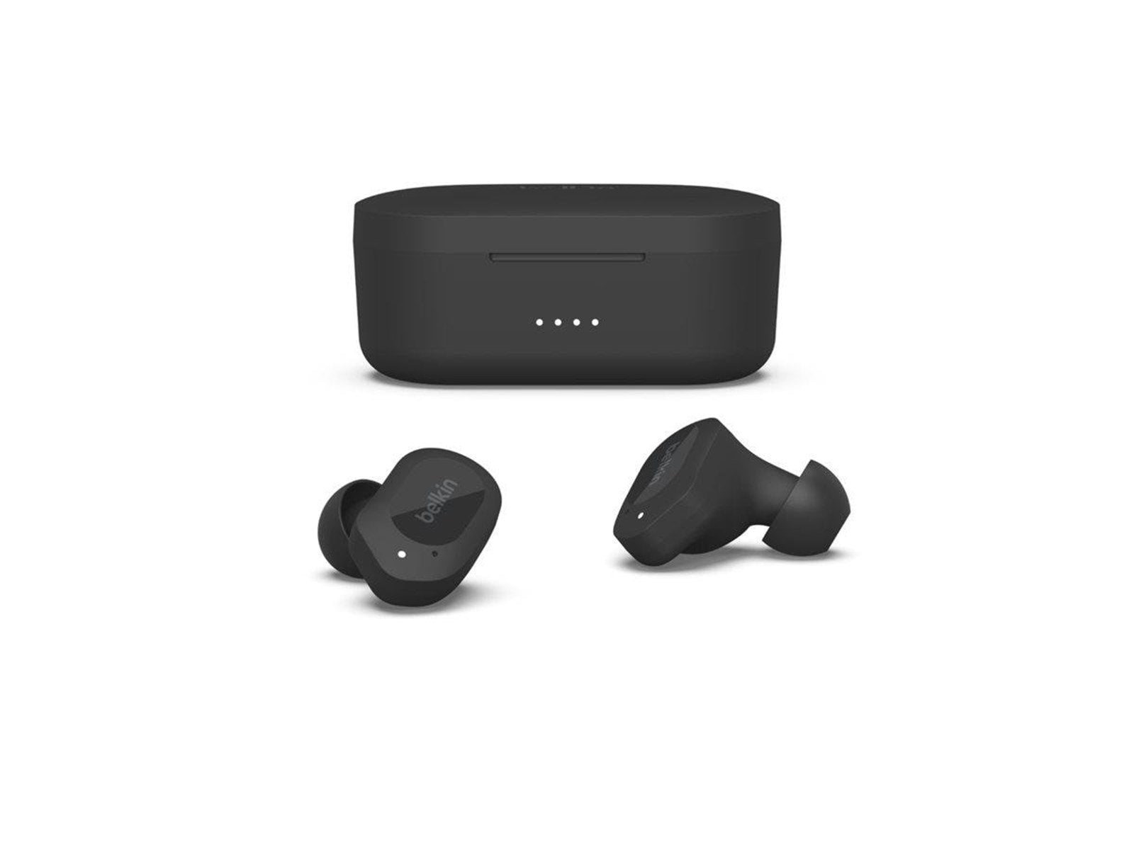 Belkin SoundForm Play
