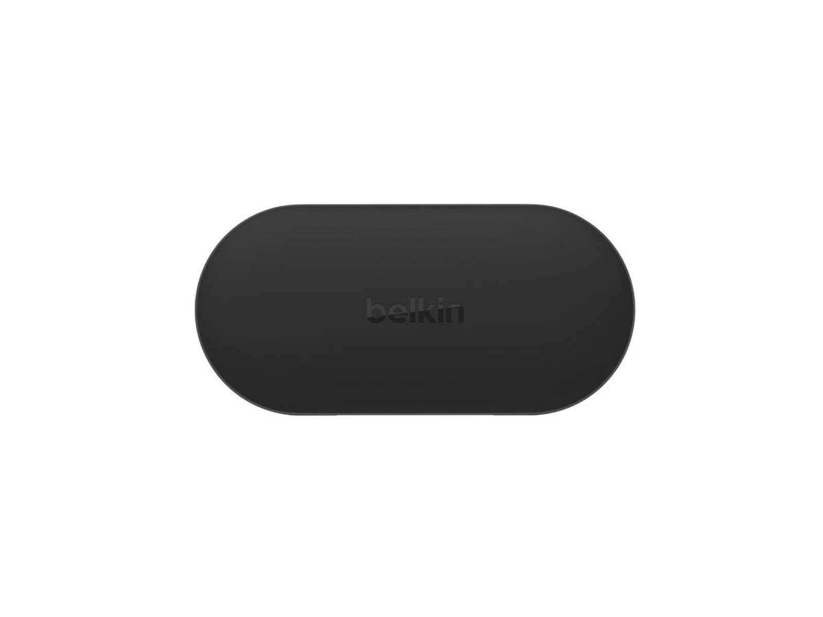 Belkin SoundForm Play