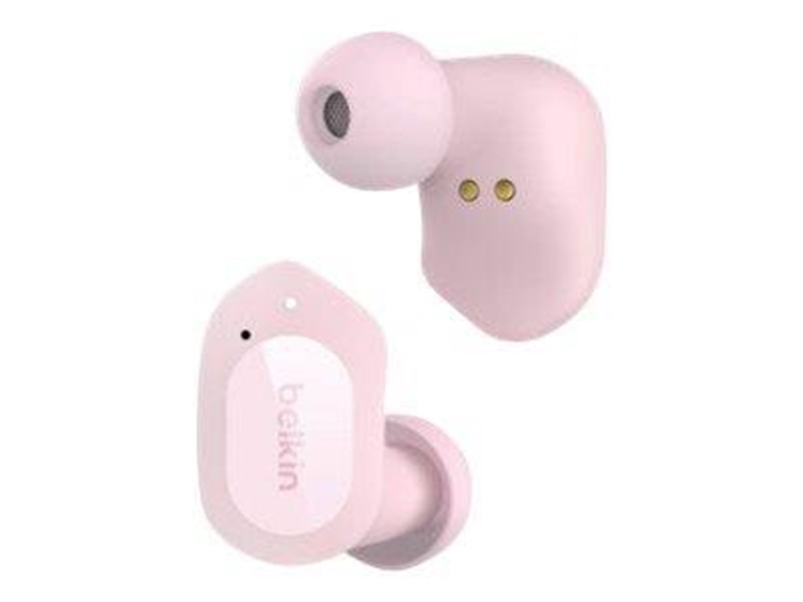 Belkin SoundForm Play