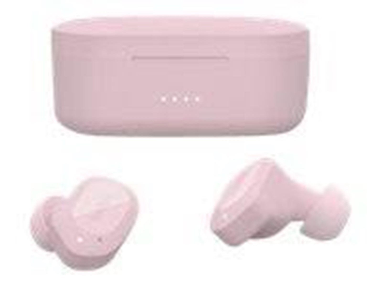 Belkin SoundForm Play