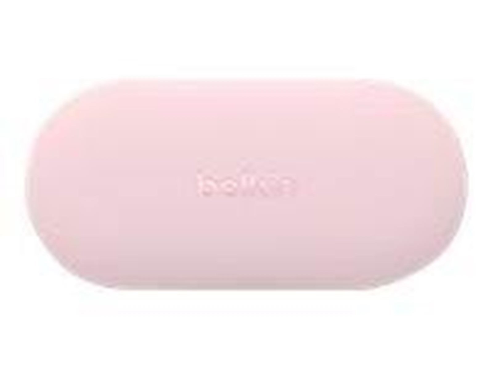 Belkin SoundForm Play