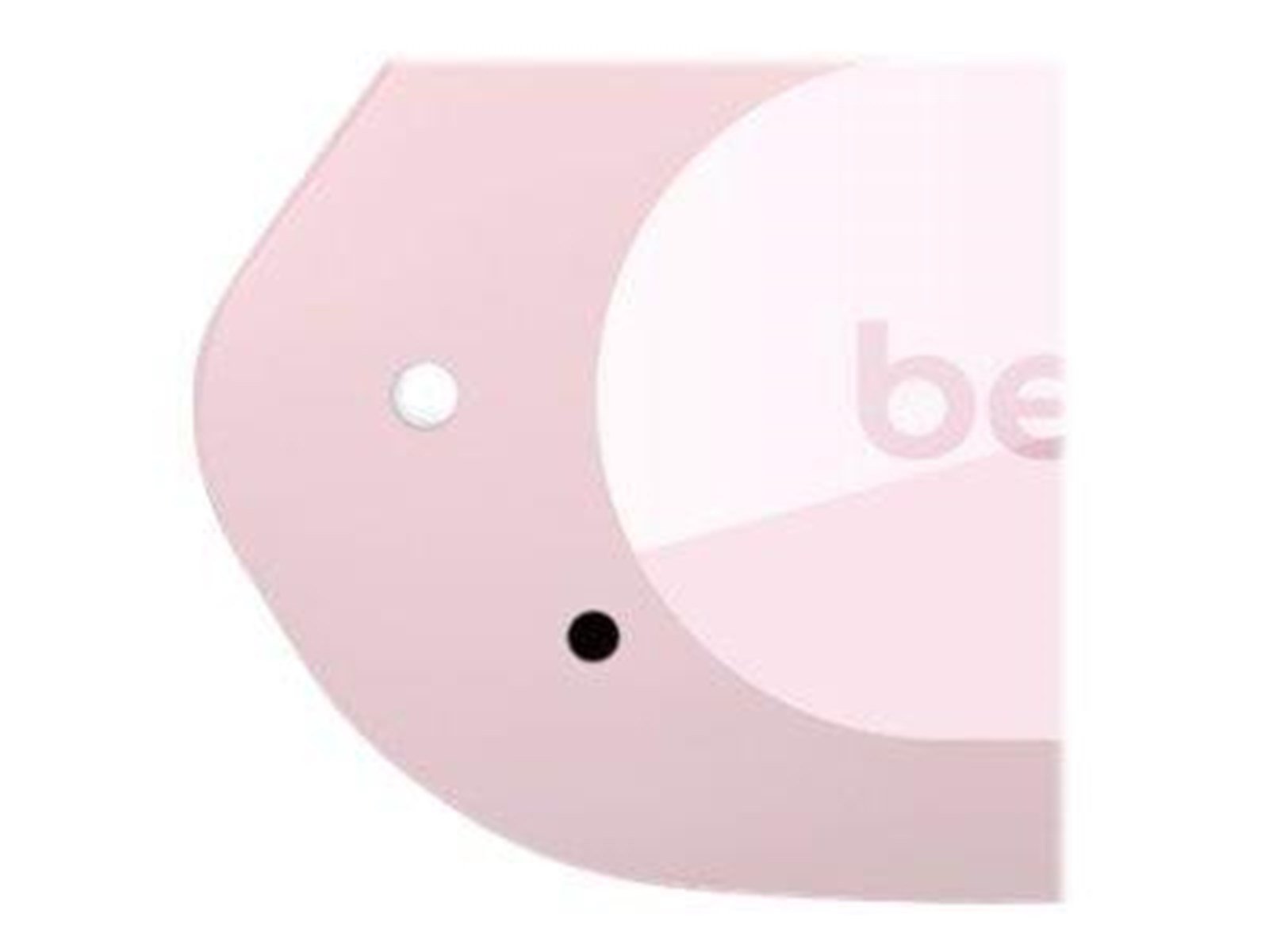 Belkin SoundForm Play