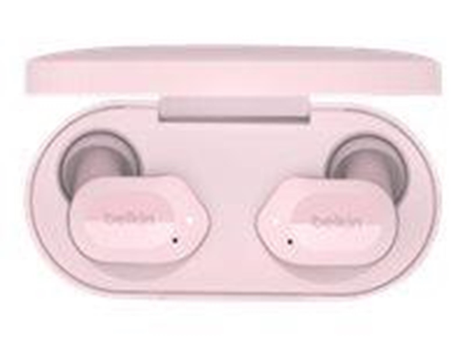 Belkin SoundForm Play