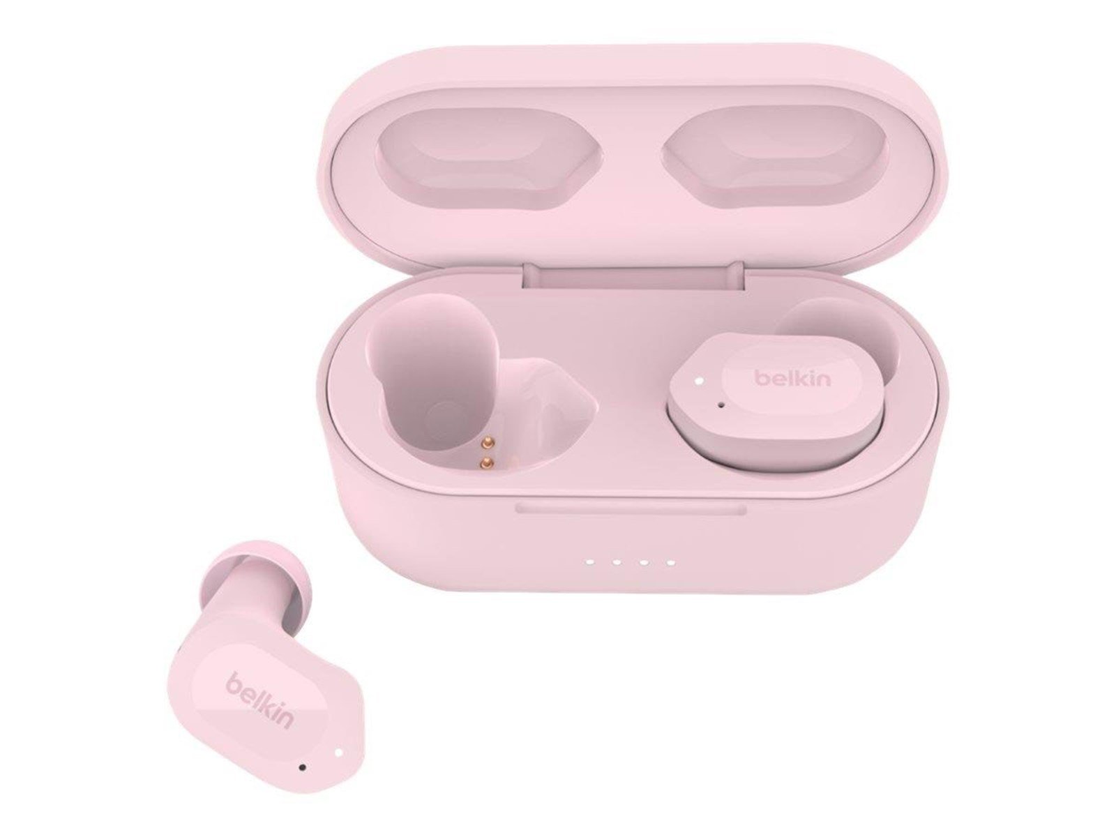 Belkin SoundForm Play
