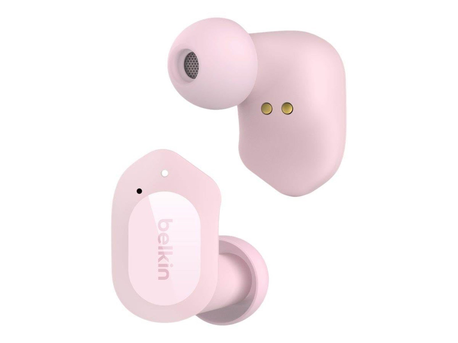 Belkin SoundForm Play