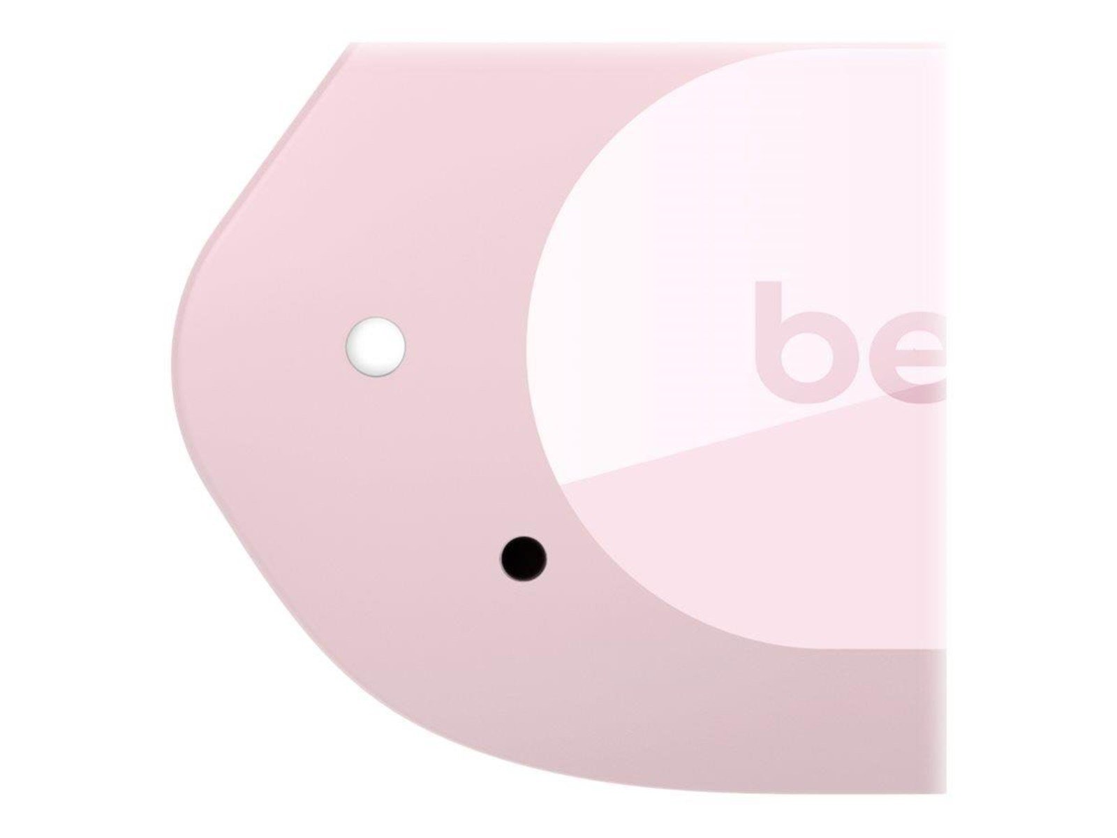 Belkin SoundForm Play