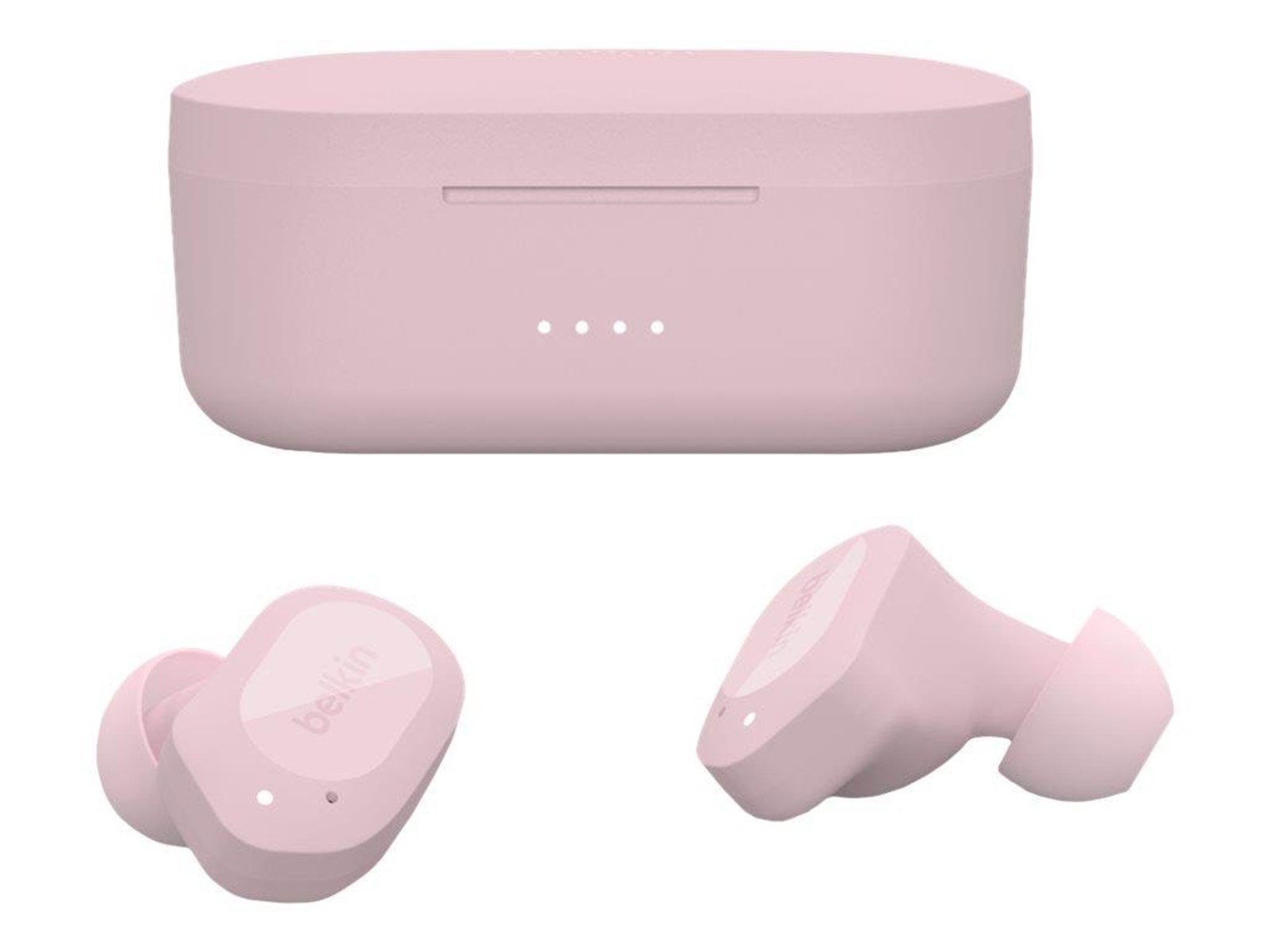 Belkin SoundForm Play