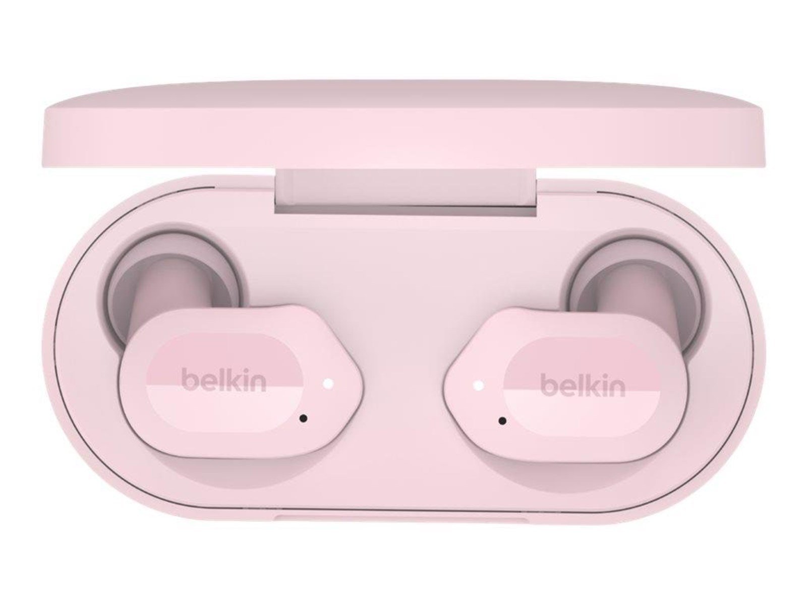Belkin SoundForm Play