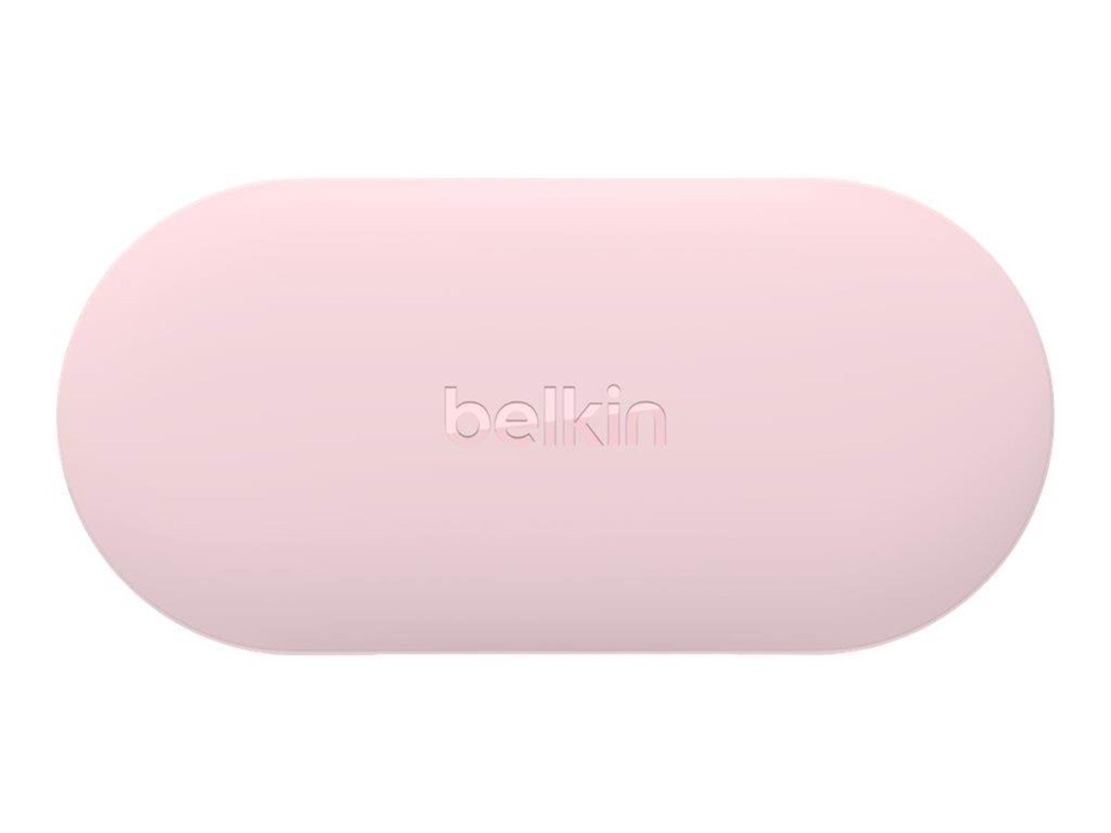 Belkin SoundForm Play